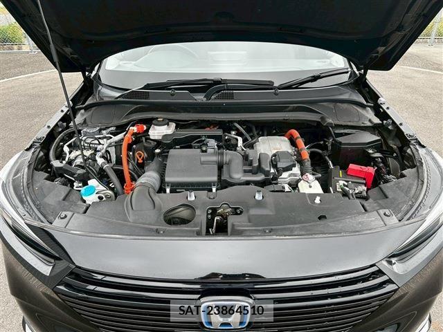 Honda VEZEL 2022-05 7226580-27