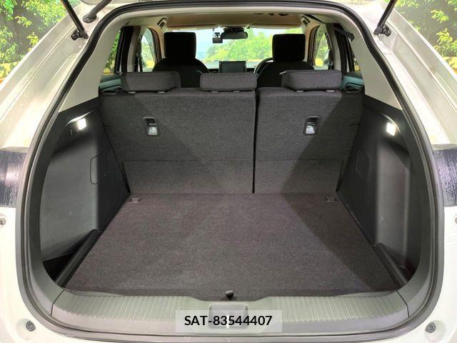 Honda VEZEL 2022-10 7226583-9