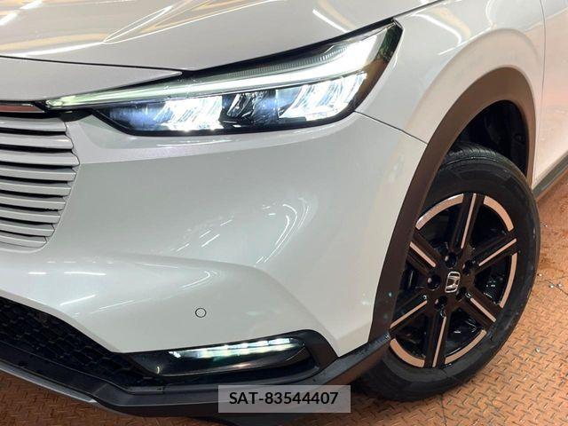 Honda VEZEL 2022-10 7226583-10