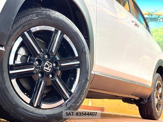 Honda VEZEL 2022-10 7226583-11