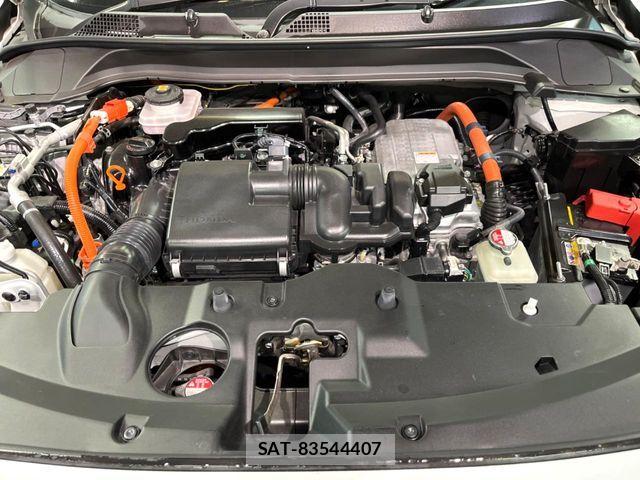 Honda VEZEL 2022-10 7226583-17