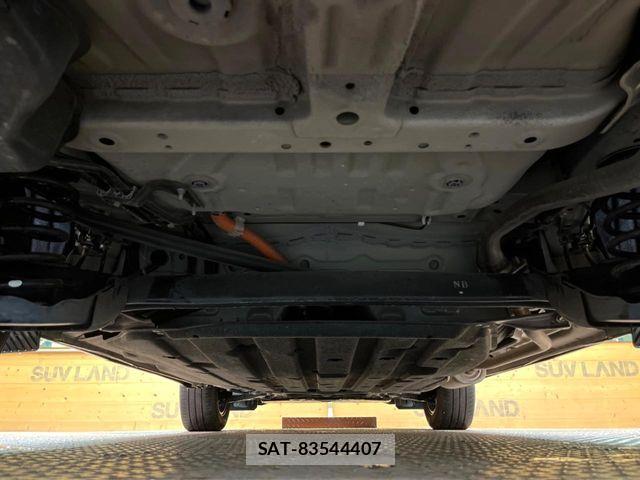Honda VEZEL 2022-10 7226583-18