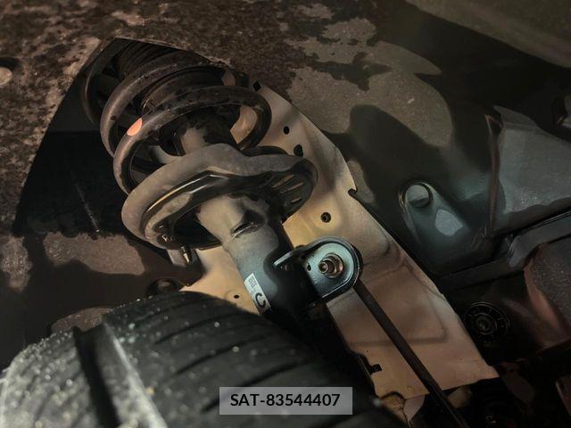 Honda VEZEL 2022-10 7226583-19