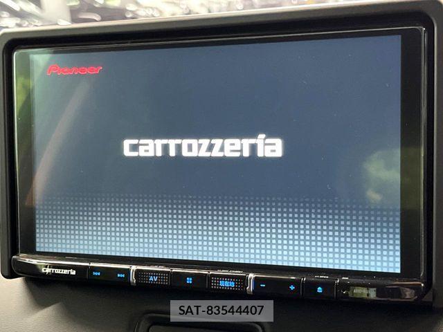 Honda VEZEL 2022-10 7226583-2