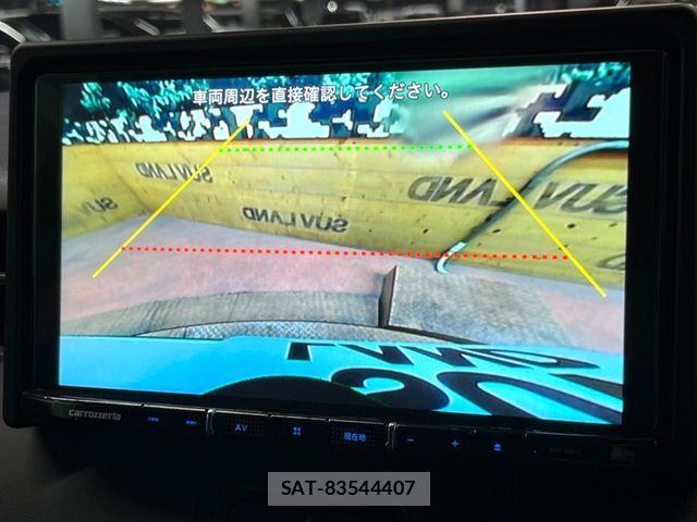 Honda VEZEL 2022-10 7226583-3