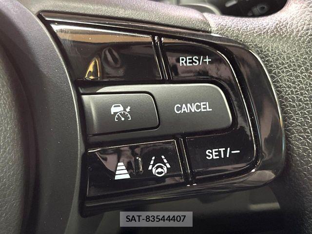 Honda VEZEL 2022-10 7226583-4