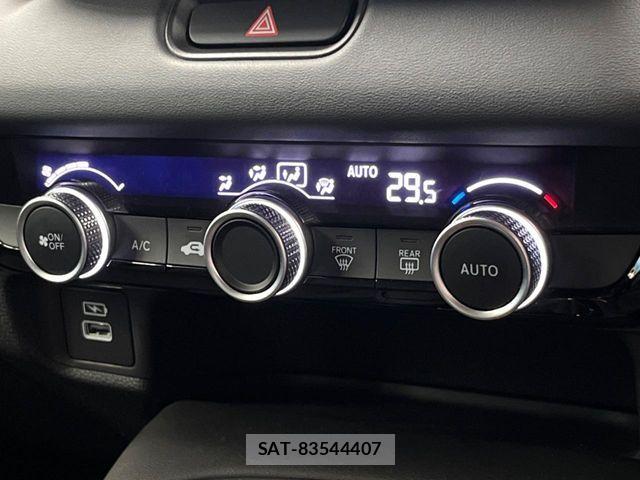 Honda VEZEL 2022-10 7226583-5