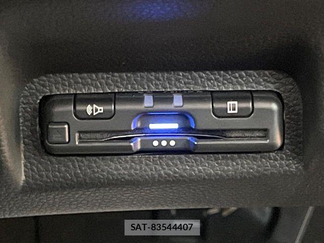 Honda VEZEL 2022-10 7226583-6