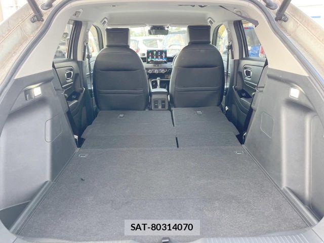 Honda VEZEL 2021-08 7226565-10