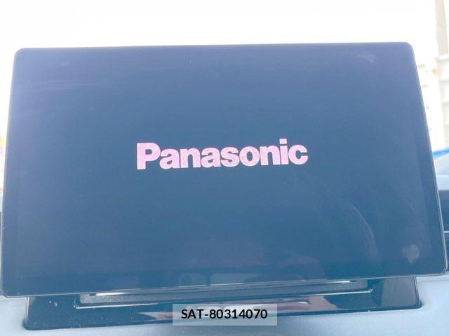 Honda VEZEL 2021-08 7226565-3