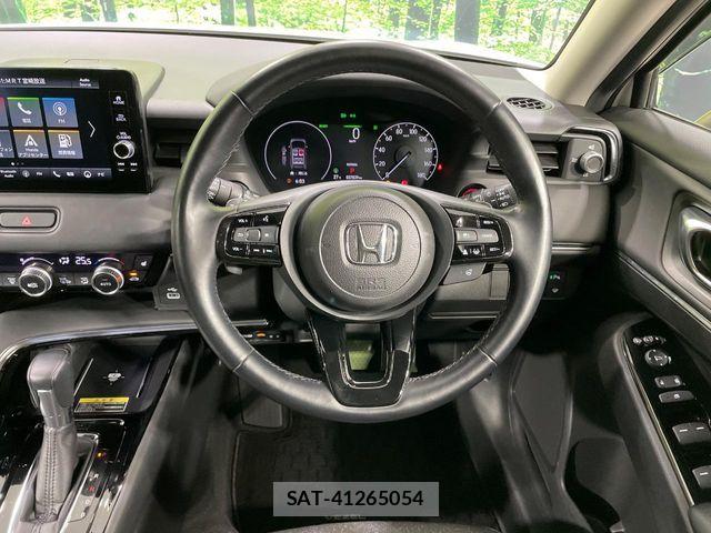 Honda VEZEL 2021-06 7226556-10