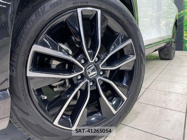 Honda VEZEL 2021-06 7226556-12