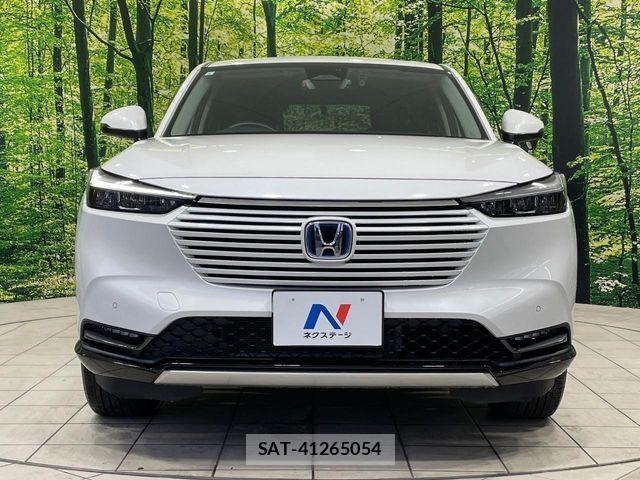 Honda VEZEL 2021-06 7226556-13