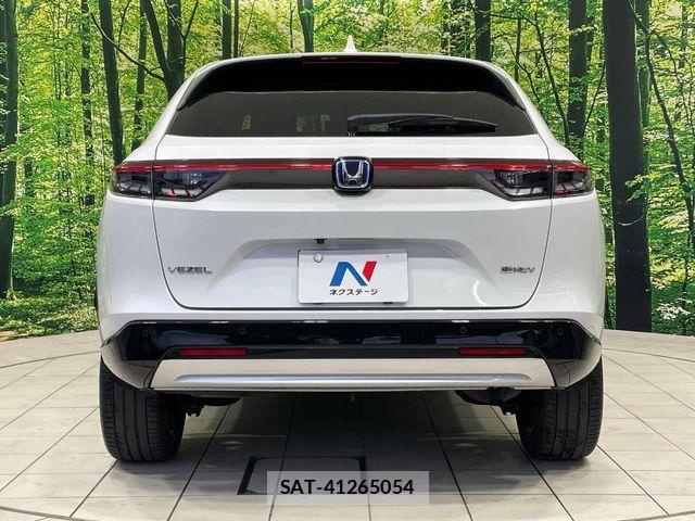 Honda VEZEL 2021-06 7226556-14