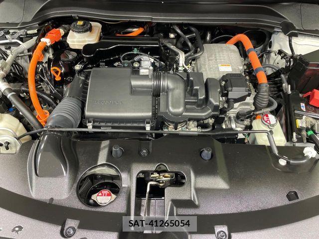Honda VEZEL 2021-06 7226556-17