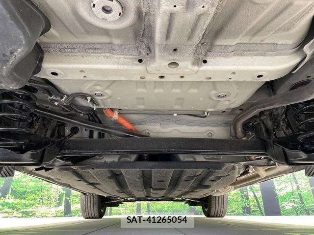 Honda VEZEL 2021-06 7226556-18