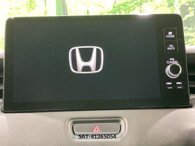 Honda VEZEL 2021-06 7226556-2