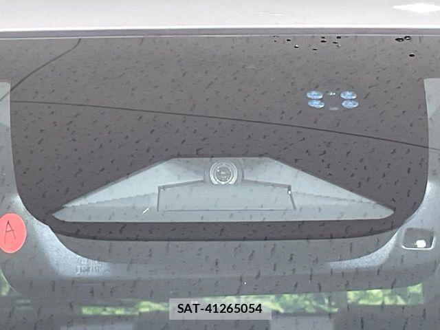 Honda VEZEL 2021-06 7226556-4