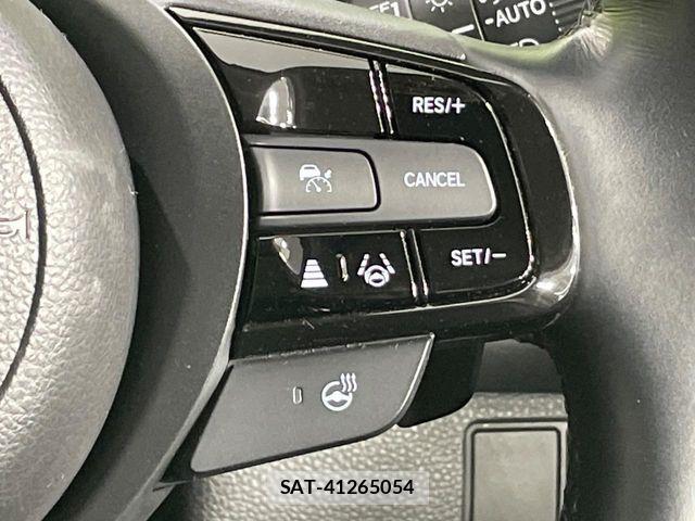Honda VEZEL 2021-06 7226556-5