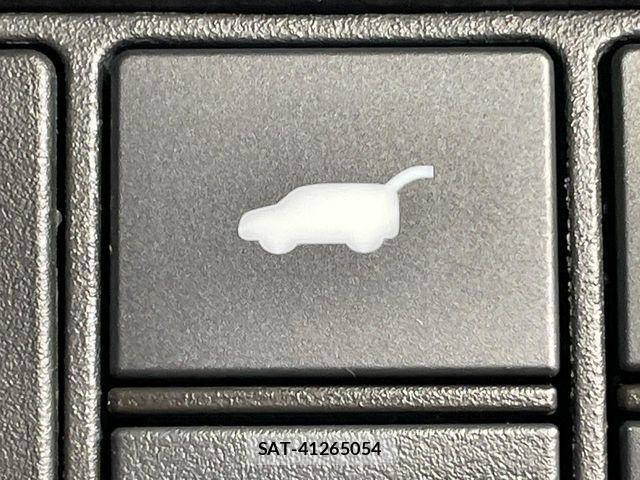 Honda VEZEL 2021-06 7226556-6