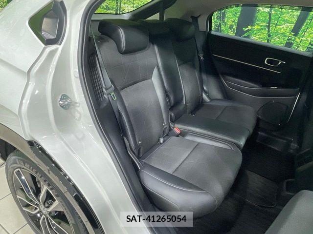 Honda VEZEL 2021-06 7226556-8