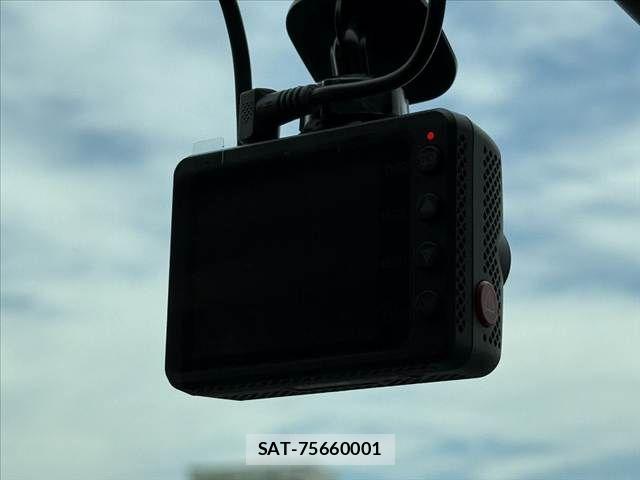 Honda VEZEL 2024-07 7226600-25