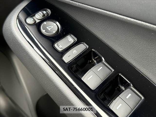 Honda VEZEL 2024-07 7226600-27