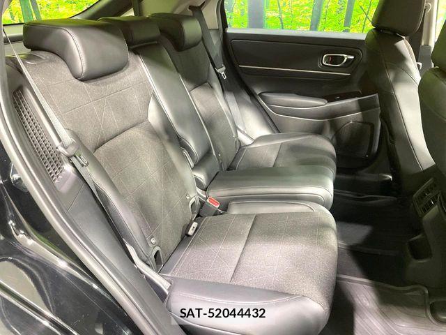 Honda VEZEL 2022-09 7226581-10
