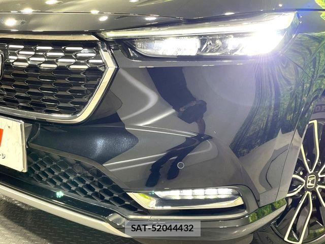 Honda VEZEL 2022-09 7226581-13