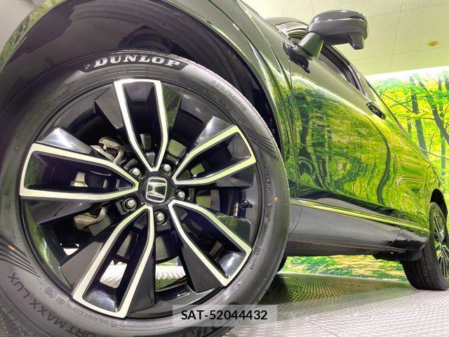 Honda VEZEL 2022-09 7226581-14