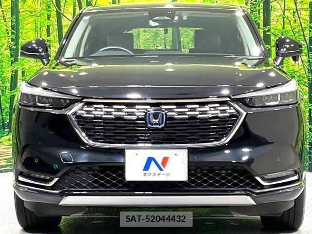Honda VEZEL 2022-09 7226581-15