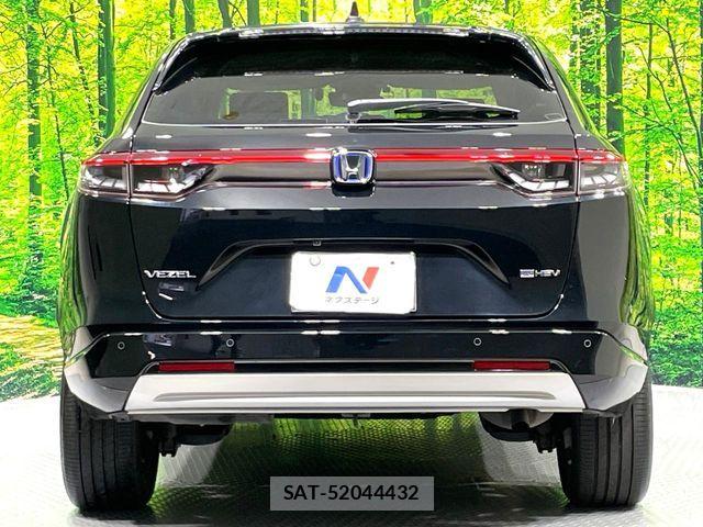 Honda VEZEL 2022-09 7226581-16