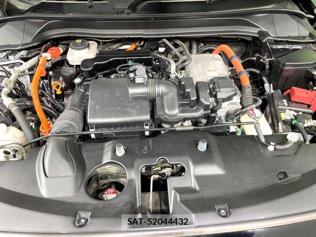 Honda VEZEL 2022-09 7226581-17