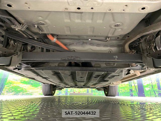 Honda VEZEL 2022-09 7226581-18