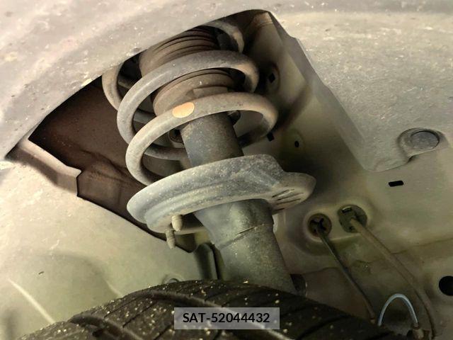 Honda VEZEL 2022-09 7226581-19