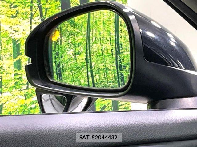 Honda VEZEL 2022-09 7226581-4