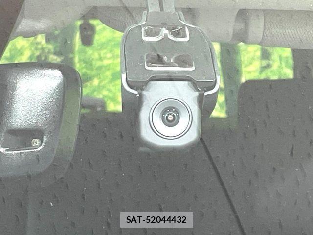 Honda VEZEL 2022-09 7226581-5