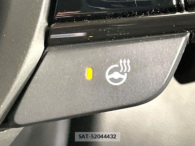 Honda VEZEL 2022-09 7226581-7