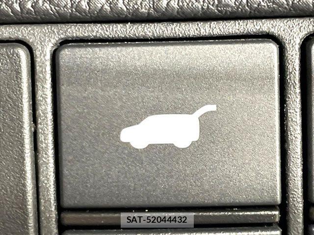 Honda VEZEL 2022-09 7226581-8