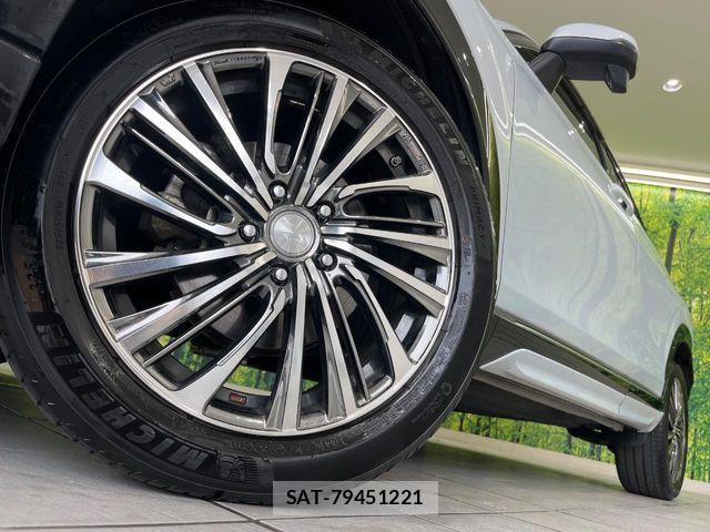 Honda VEZEL 2021-10 7226566-12