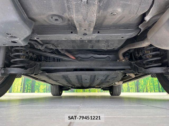 Honda VEZEL 2021-10 7226566-18