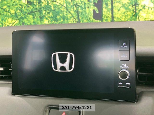 Honda VEZEL 2021-10 7226566-2