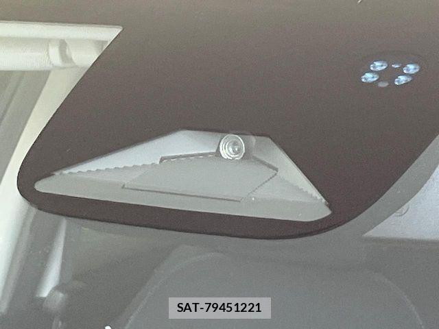 Honda VEZEL 2021-10 7226566-4