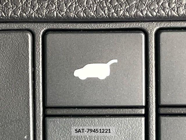 Honda VEZEL 2021-10 7226566-6