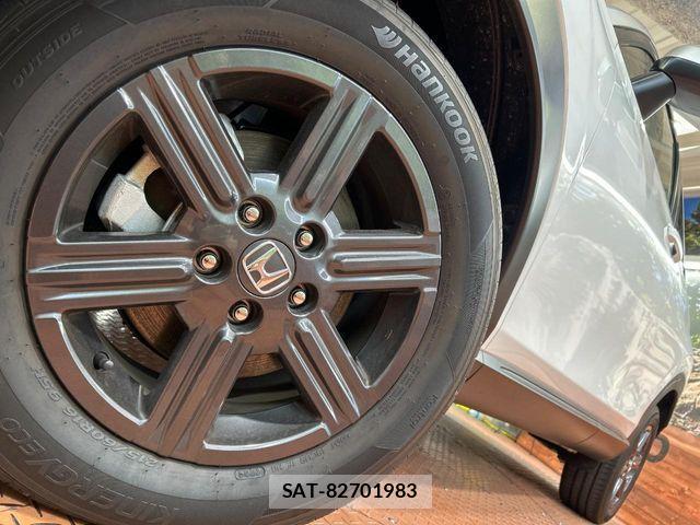 Honda VEZEL 2024-10 7226602-12