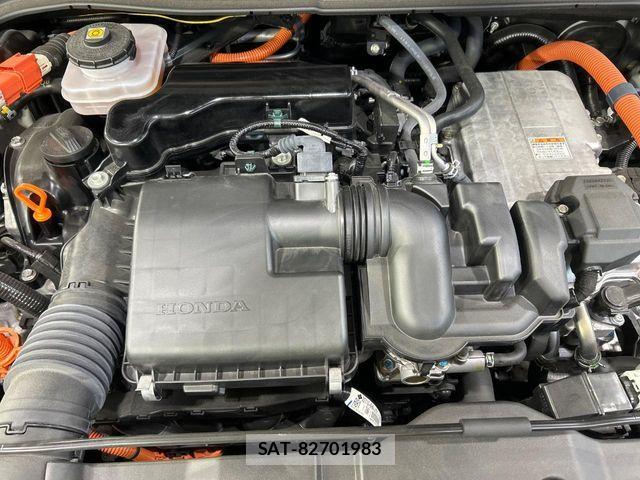 Honda VEZEL 2024-10 7226602-17