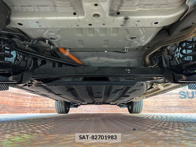 Honda VEZEL 2024-10 7226602-18