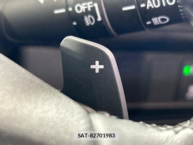 Honda VEZEL 2024-10 7226602-5