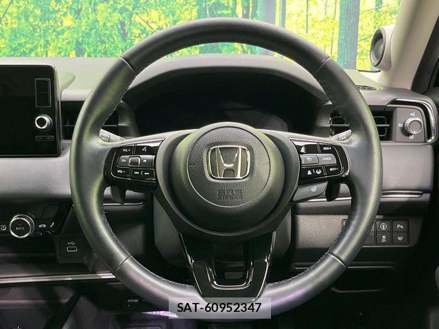 Honda VEZEL 2021-12 7226573-10