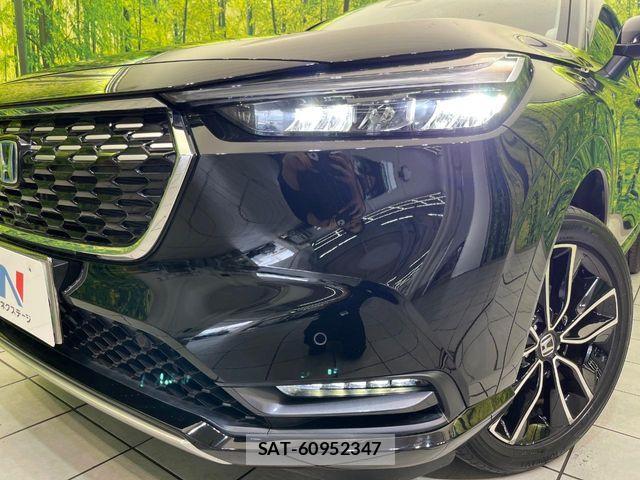 Honda VEZEL 2021-12 7226573-11